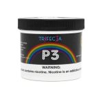 Trifecta | Hookah Tobacco | Blonde Leaf  250 Grams - Image 6