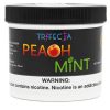Trifecta | Hookah Tobacco | Blonde Leaf  250 Grams - Peach Mint