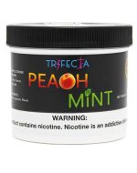 Trifecta | Hookah Tobacco | Blonde Leaf  250 Grams - Image 5