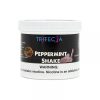 Trifecta | Hookah Tobacco | Blonde Leaf  250 Grams - Peppermint Shake