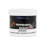 Trifecta | Hookah Tobacco | Blonde Leaf  250 Grams - Image 4