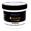 Trifecta | Hookah Tobacco | Blonde Leaf  250 Grams - Pineapple Guava