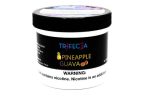 Trifecta | Hookah Tobacco | Blonde Leaf  250 Grams - Image 3