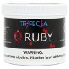 Trifecta | Hookah Tobacco | Blonde Leaf  250 Grams - Ruby