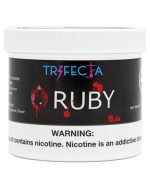 Trifecta | Hookah Tobacco | Blonde Leaf  250 Grams - Image 7