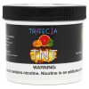 Trifecta | Hookah Tobacco | Blonde Leaf  250 Grams - TNT