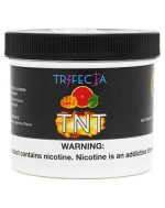 Trifecta | Hookah Tobacco | Blonde Leaf  250 Grams - Image 8