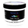Trifecta | Hookah Tobacco | Blonde Leaf  250 Grams - Twice The Ice