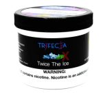 Trifecta | Hookah Tobacco | Blonde Leaf  250 Grams - Image 2