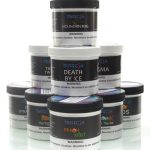 Trifecta | Hookah Tobacco | Blonde Leaf  250 Grams