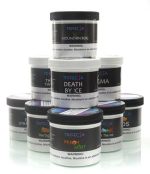 Trifecta | Hookah Tobacco | Blonde Leaf  250 Grams