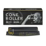Futurola X Tyson | Cone Roller