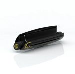 Futurola X Tyson | Cone Roller - Image 2