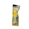 Tanya | Candy Hookah Tips - Banana