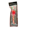 Tanya | Candy Hookah Tips - Cherry