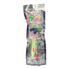 Tanya | Candy Hookah Tips - Grape