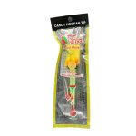 Tanya | Candy Hookah Tips - Image 2