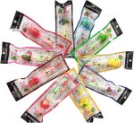Tanya | Candy Hookah Tips