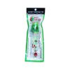 Tanya | Candy Hookah Tips - Mint
