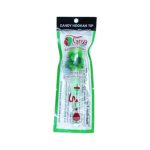 Tanya | Candy Hookah Tips - Image 6