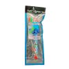 Tanya | Candy Hookah Tips - Minty Blueberry