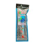 Tanya | Candy Hookah Tips - Image 8