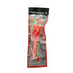 Tanya | Candy Hookah Tips - Image 9