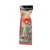 Tanya | Candy Hookah Tips - Strawberry
