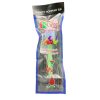 Tanya | Candy Hookah Tips - Tropical Punch