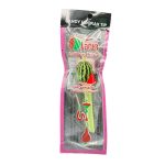 Tanya | Candy Hookah Tips - Image 7
