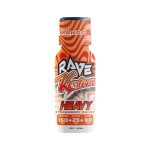 Rave Kratom | Target Shot | 60ML - Image 7