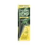 Zig Zag | Terp Cones 2-Pack | - Image 3