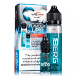 Innevape E-Liquid Nicotine  - 100ml
