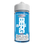 Innevape E-Liquid Nicotine  - 100ml - Image 3