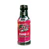 The Fixx | Detox Body System Cleanser 16oz - Strawberry Lemonade