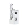The Kind Pen | Mist | 510 Battery - White