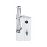 The Kind Pen | Mist | 510 Battery - Image 16