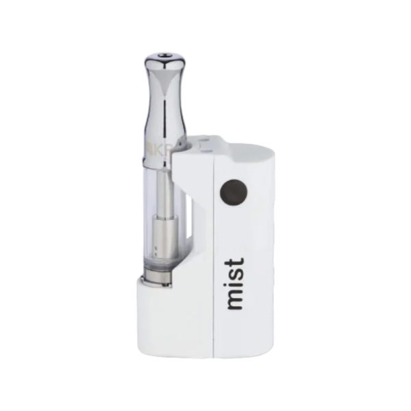 The Kind Pen | Mist | 510 Battery - Image 16