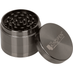 The Kind Pen - Tri- Level Titanium Grinder