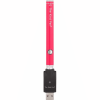 The Kind Pen Twist - 510 Battery - Red