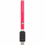 The Kind Pen Twist - 510 Battery - Image 7