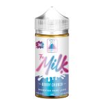 The Milk - 100ML - Image 4