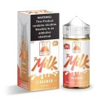 The Milk - 100ML - Image 6