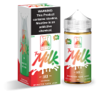 The Milk - 100ML - Image 11