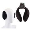 Thermaxxx | Black Ear Muff - [ Box of 12 ]