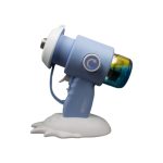 Thicket Spaceout - Flashback - Torch With Stand - Image 3