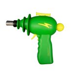 Thicket Spaceout - Lightyear - Torch With Stand - Image 4