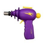 Thicket Spaceout - Lightyear - Torch With Stand - Image 3