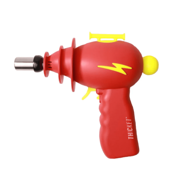 Thicket Spaceout - Lightyear - Torch With Stand - Image 2