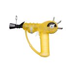 Thicket Spaceout - Ray Gun - Glow In The Dark - Torch With Kickstand - Image 2